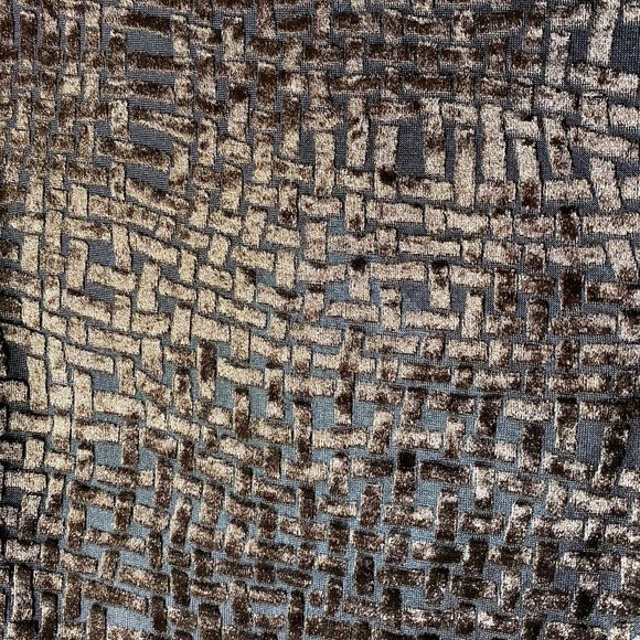 Ever Beauty - Dress - Picture 5 of 7